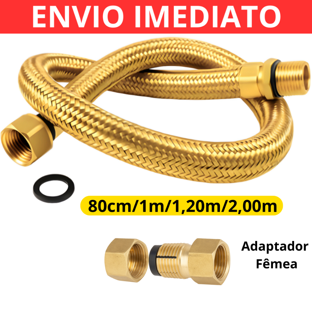 Dako: Guia Completo e Onde Comprar | BuscaProdutos