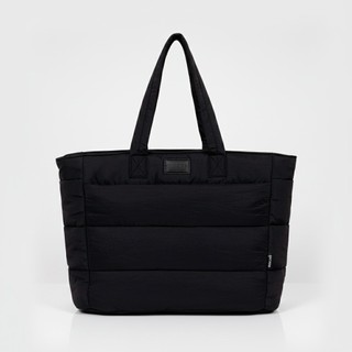 Bolsa Tote Puffer  Gocase