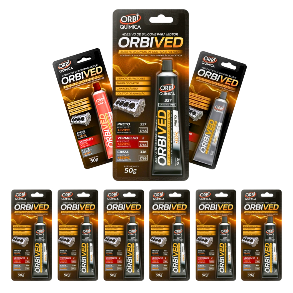 O que é Cola Junta Carter? Guia e Onde Comprar | BuscaProdutos