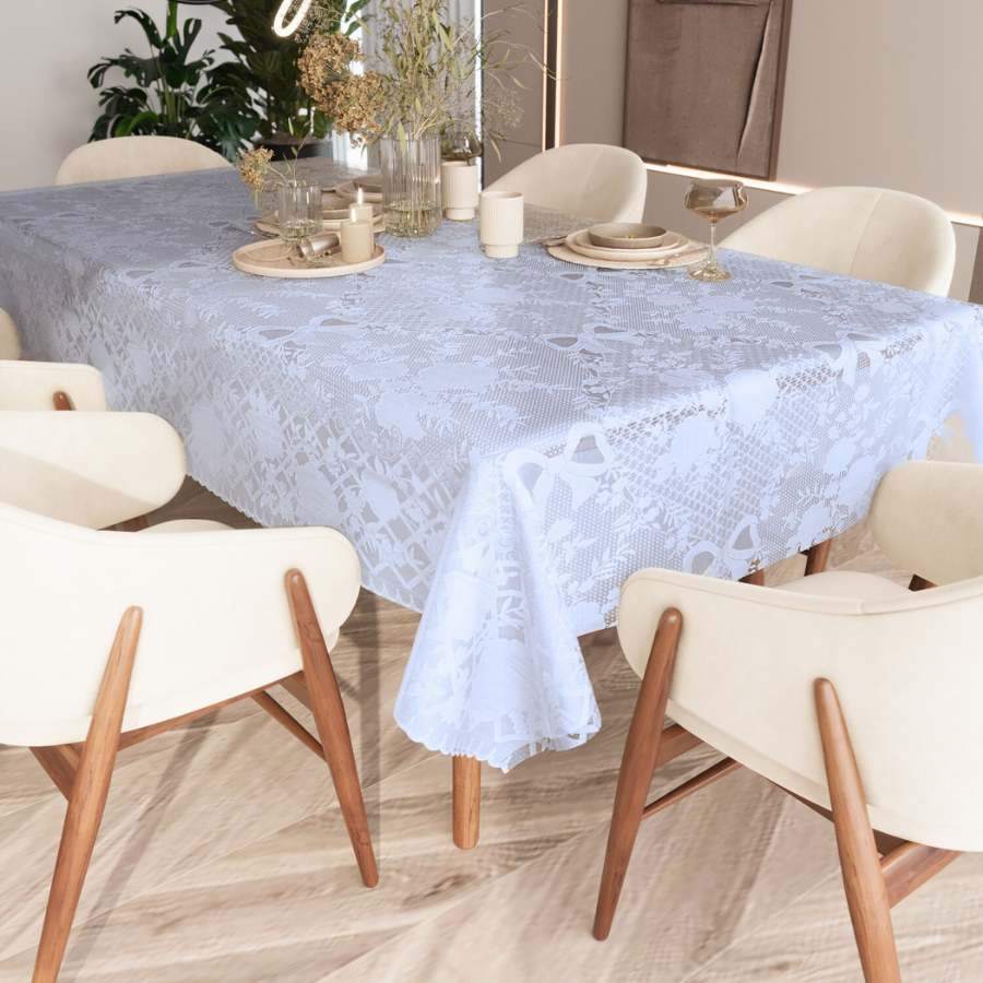 Renda Plástico: Guia Completo e Onde Comprar | BuscaProdutos