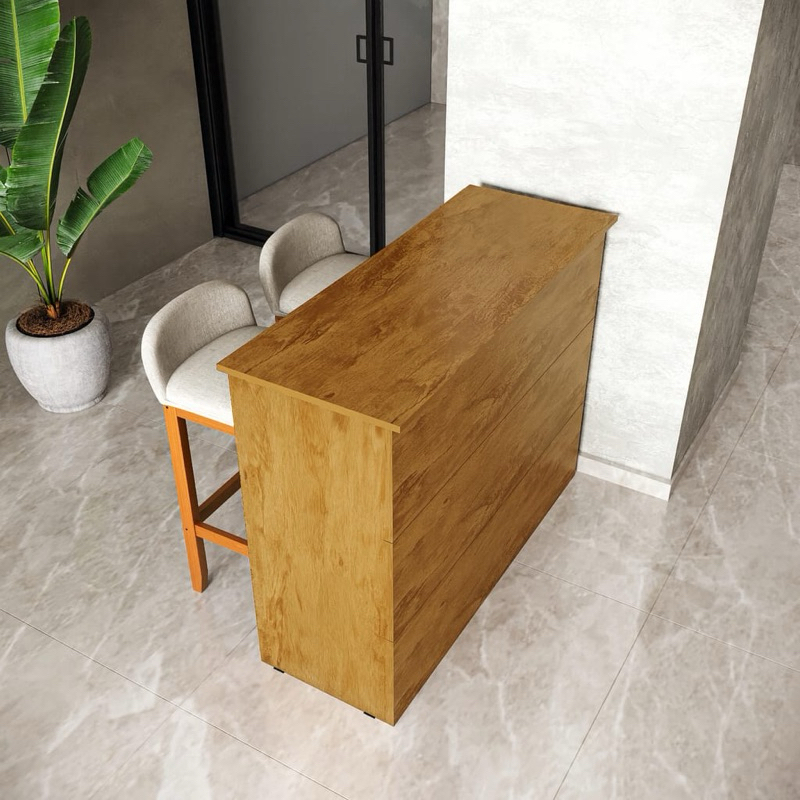 Armário para Área Gourmet: Onde Comprar | BuscaProdutos