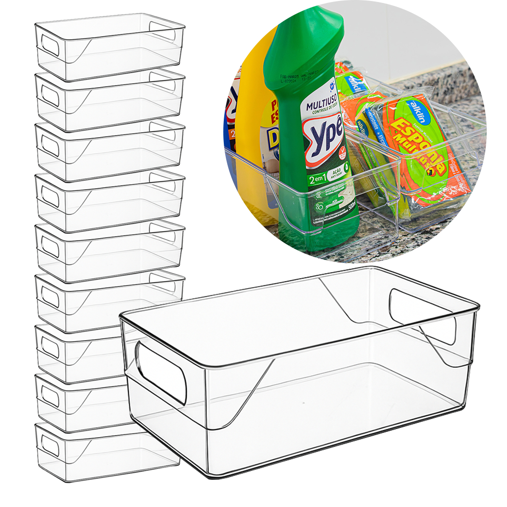 Armário para Despensa Cozinha: Onde Comprar | BuscaProdutos