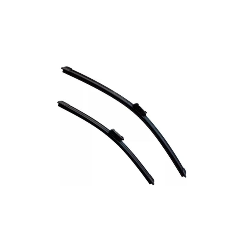 Palheta Dianteira Peugeot 208/2008 em Oferta na Shopee