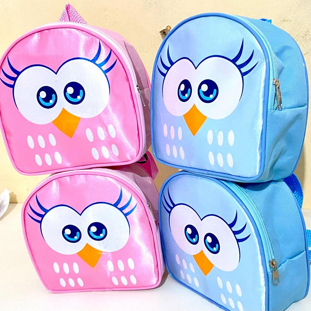 10 mochilinhas galinha pintadinha lembrancinha de festa baby personalizadas, bolsinhas personalizadas para aniversario