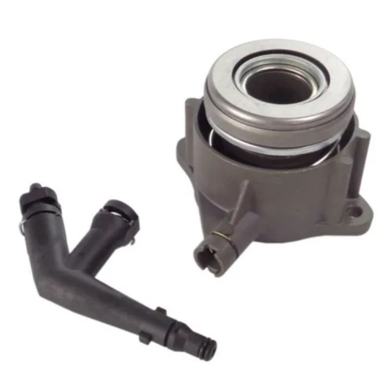 Atuador Embreagem Hidráulica: Onde Comprar | BuscaProdutos