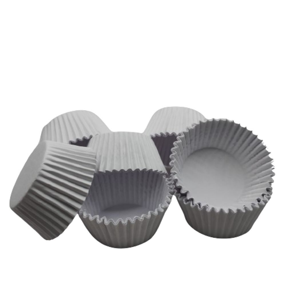 Forminha de Papel N.3 c/1000