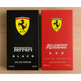 Kit 2 perfumes masculino 100ml cada em Oferta na Shopee