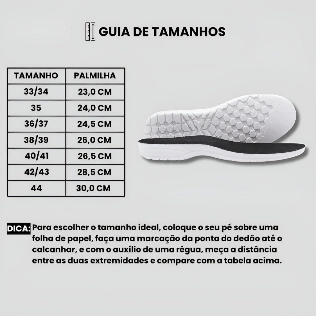 Detalhes do Palmilha Em Gel Pu Silicone Fascite Plantar Esporão Ortopédica Anatômica Confortável Aumenta Altura