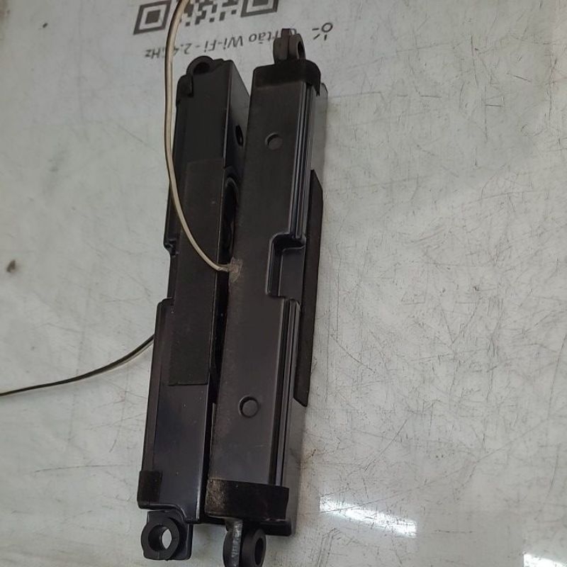 auto falante TV buster hbtv 42l03fd