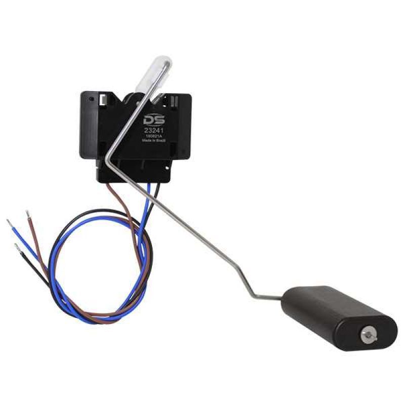 Sensor De Nível Combustível VW Passat Jetta 1.4 2.0 TSI Flex/Gasolina DS23241