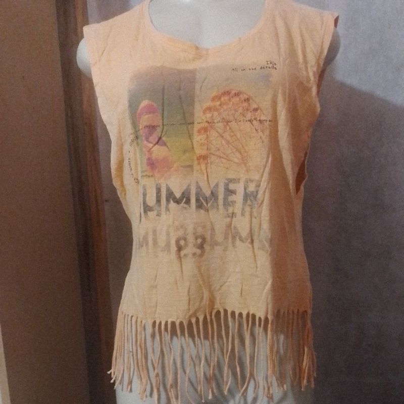 camiseta juvenil tm 16 laycra