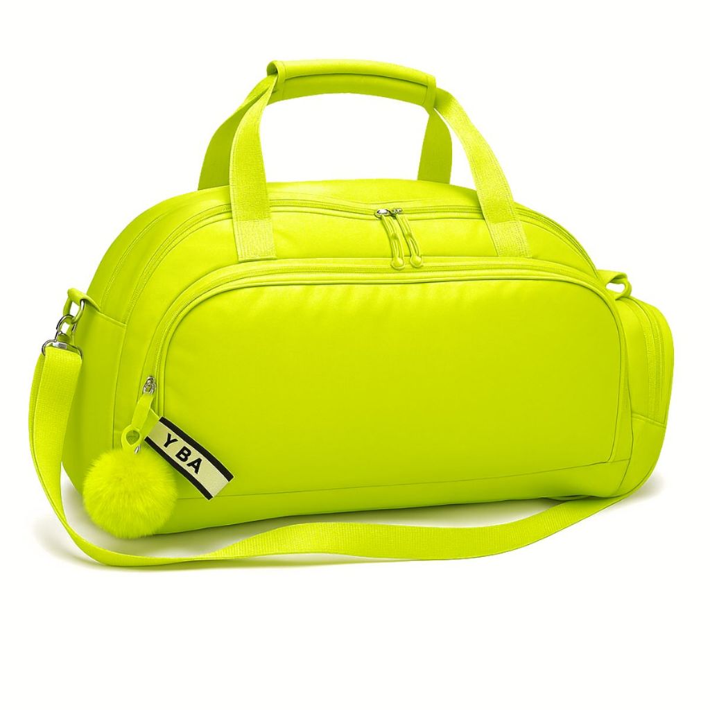 Bolsa Mochila Esportiva Impermeável 3 Em 1 Academia Viagem em Oferta na Shopee