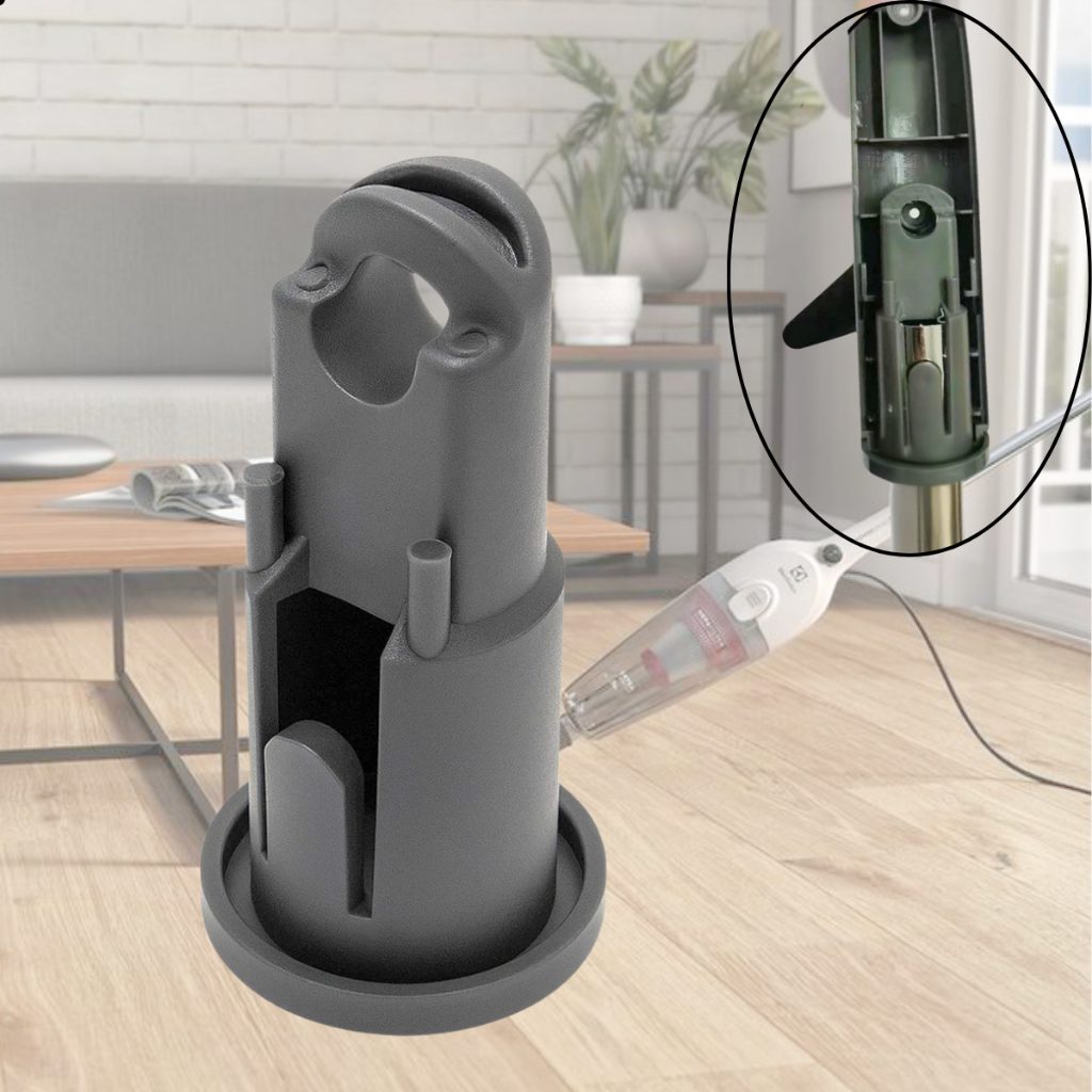 Stk14b Electrolux: Onde Comprar | BuscaProdutos