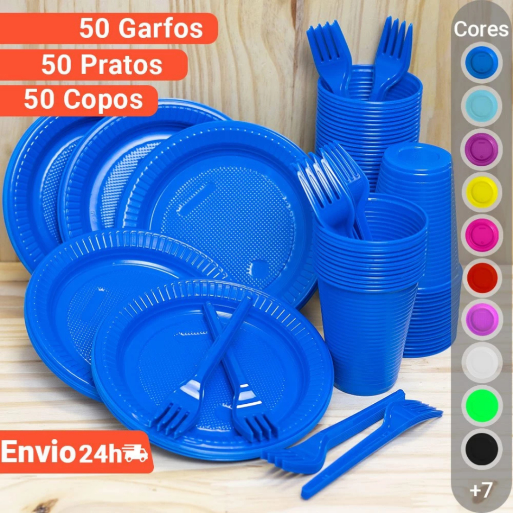 Imagem produto