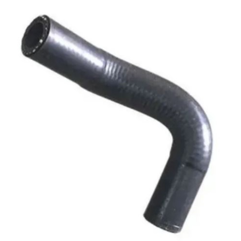 Tubeira Retorno Bomba Vacuo Frontier 2.5 08/12 - 14670eb30