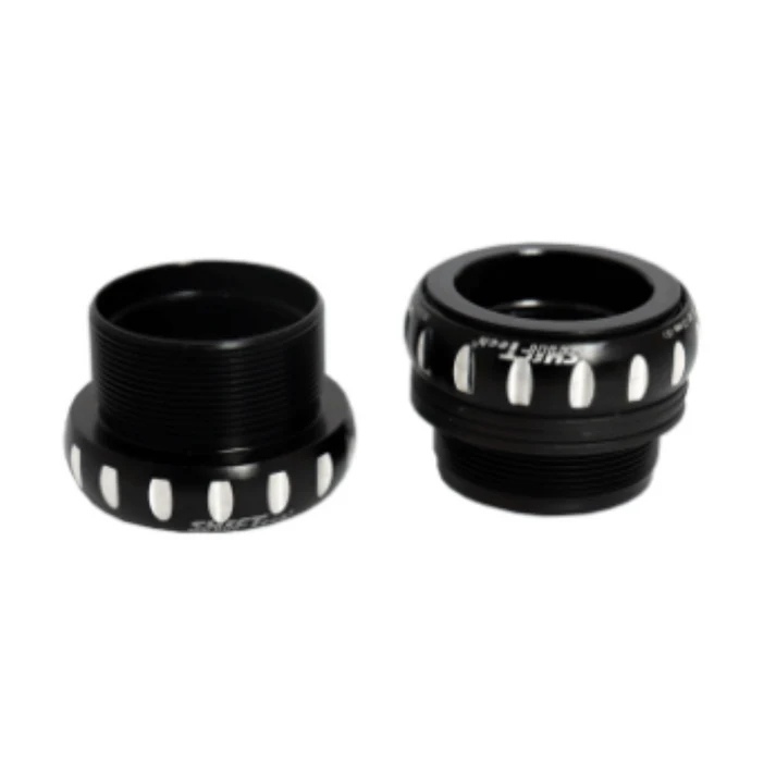 Movimento central Shiftech Rosca BSA para eixo SRAM DUB