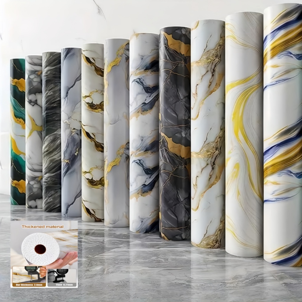 O que é Paineis para Sala? Guia e Onde Comprar | BuscaProdutos