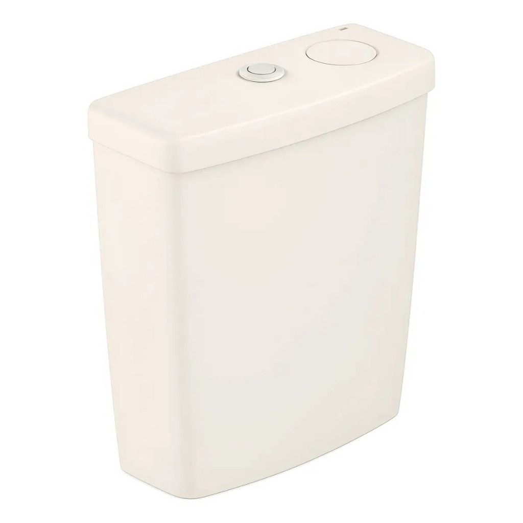 Bacia Caixa Acoplada Celite: Onde Comprar | BuscaProdutos