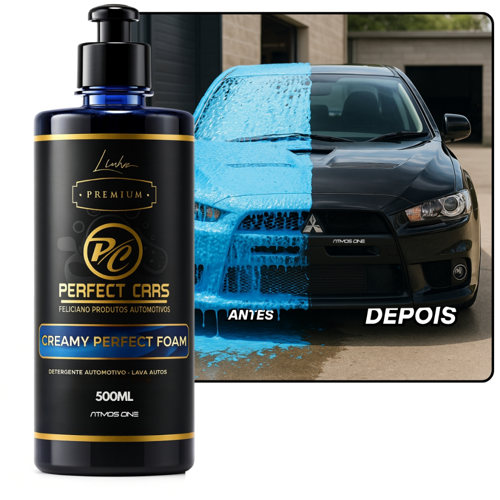 Creamy Azul: Guia Completo e Onde Comprar | BuscaProdutos