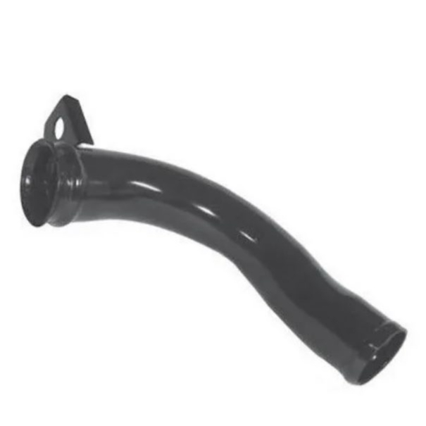 Cano Tubo Fluxo Agua Honda Fit 1.4 04/08 Lx/ Lxl 19505recp00