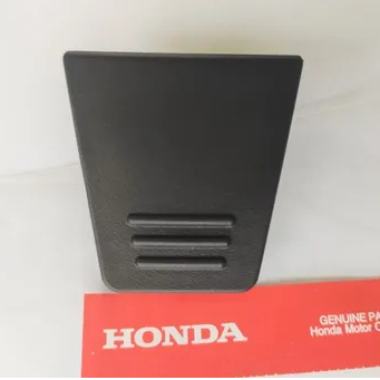 Tampa de Emergência do Contato Original Honda ADV 150