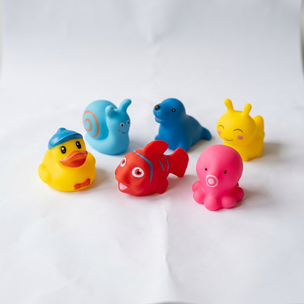 Água de Banho: Guia Completo e Onde Comprar | BuscaProdutos