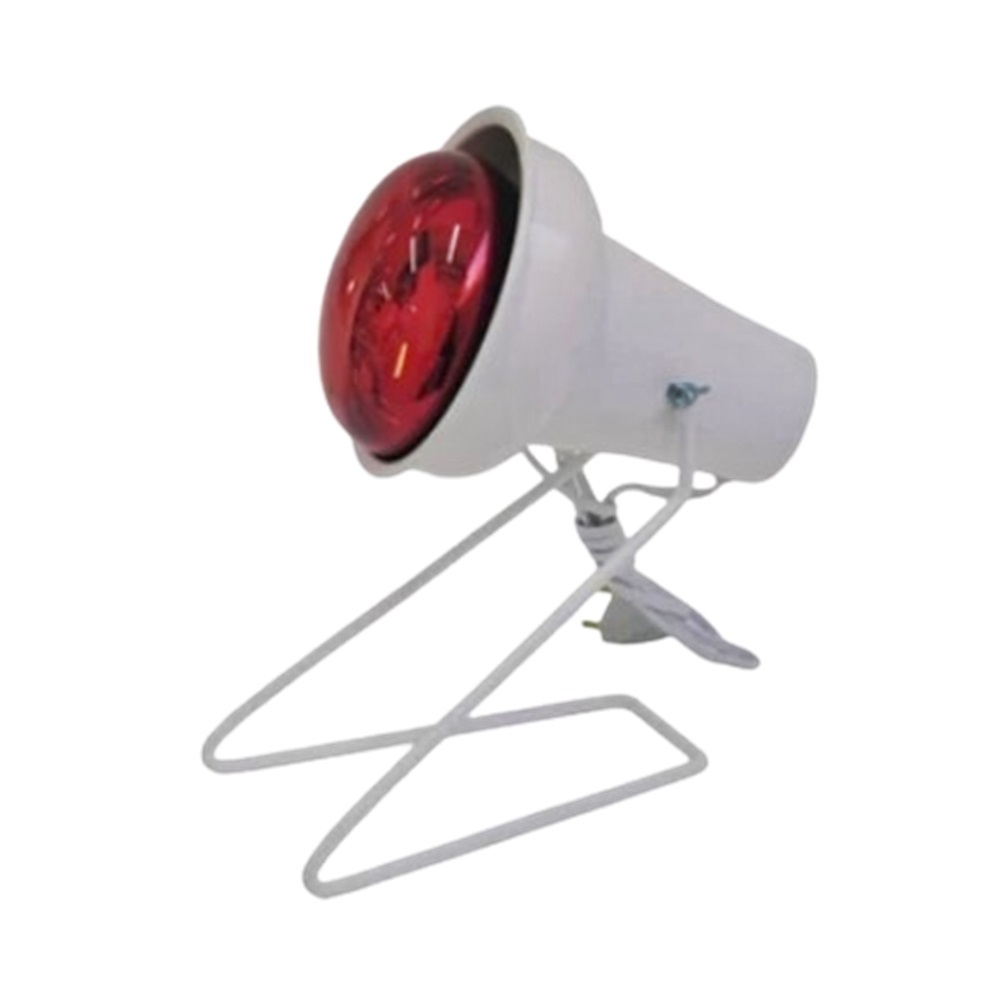 Aparelho de Luz Infravermelho: Onde Comprar | BuscaProdutos