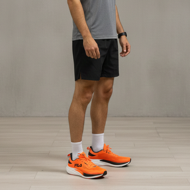 Tênis Racer T2 Xtreme Esportivo Caminhada Academia Original Fila em Oferta na Shopee