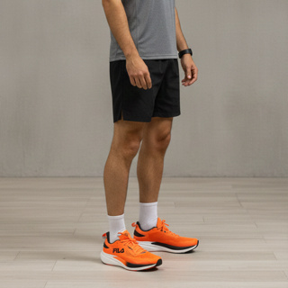 Tênis Racer T2 Xtreme Esportivo Caminhada Academia Original Fila em Oferta na Shopee