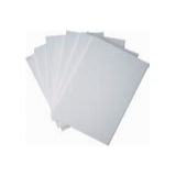 REPOSIÇÃO DE PLACAS em Oferta na Shopee