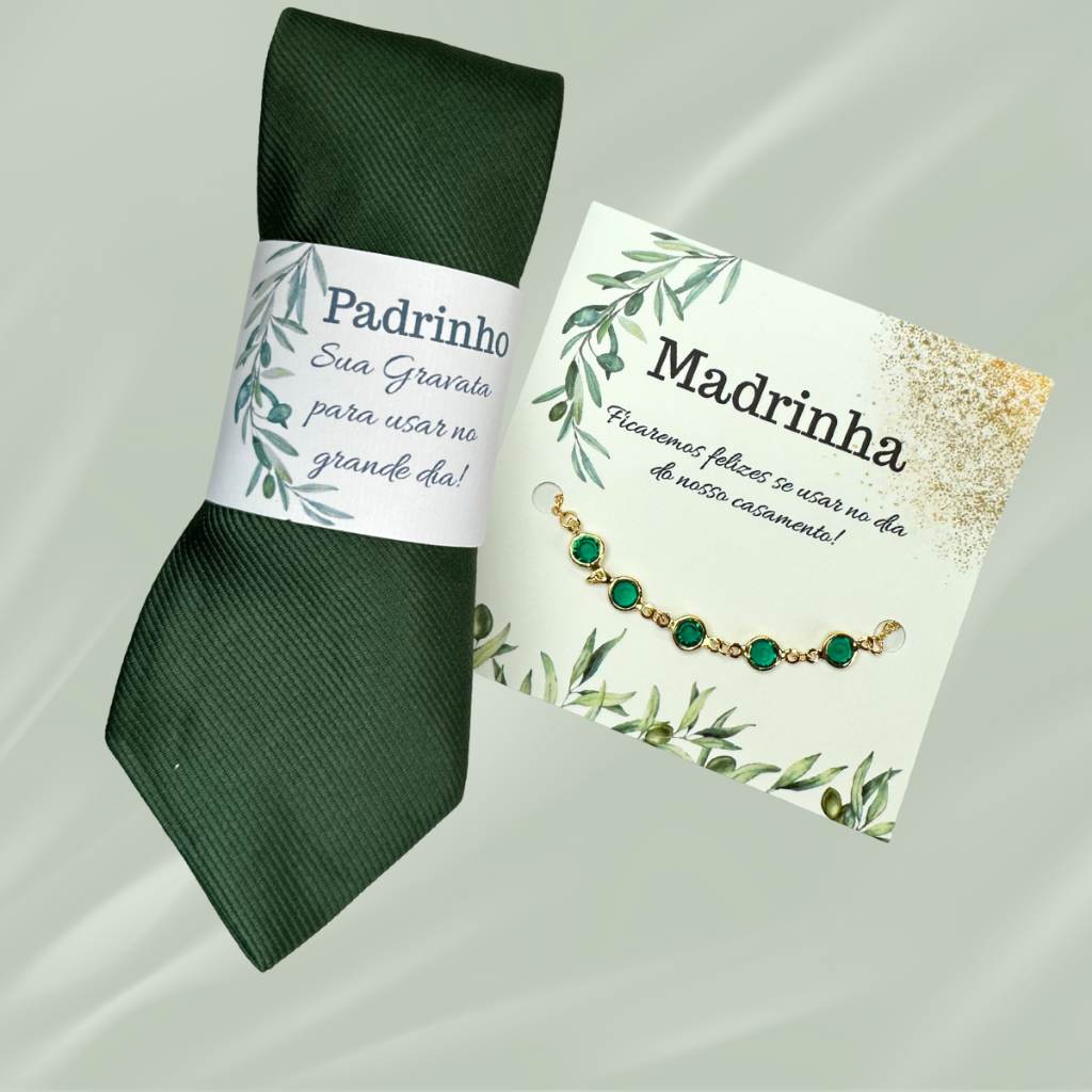 Convite Casamento Verde Oliva: Onde Comprar | BuscaProdutos