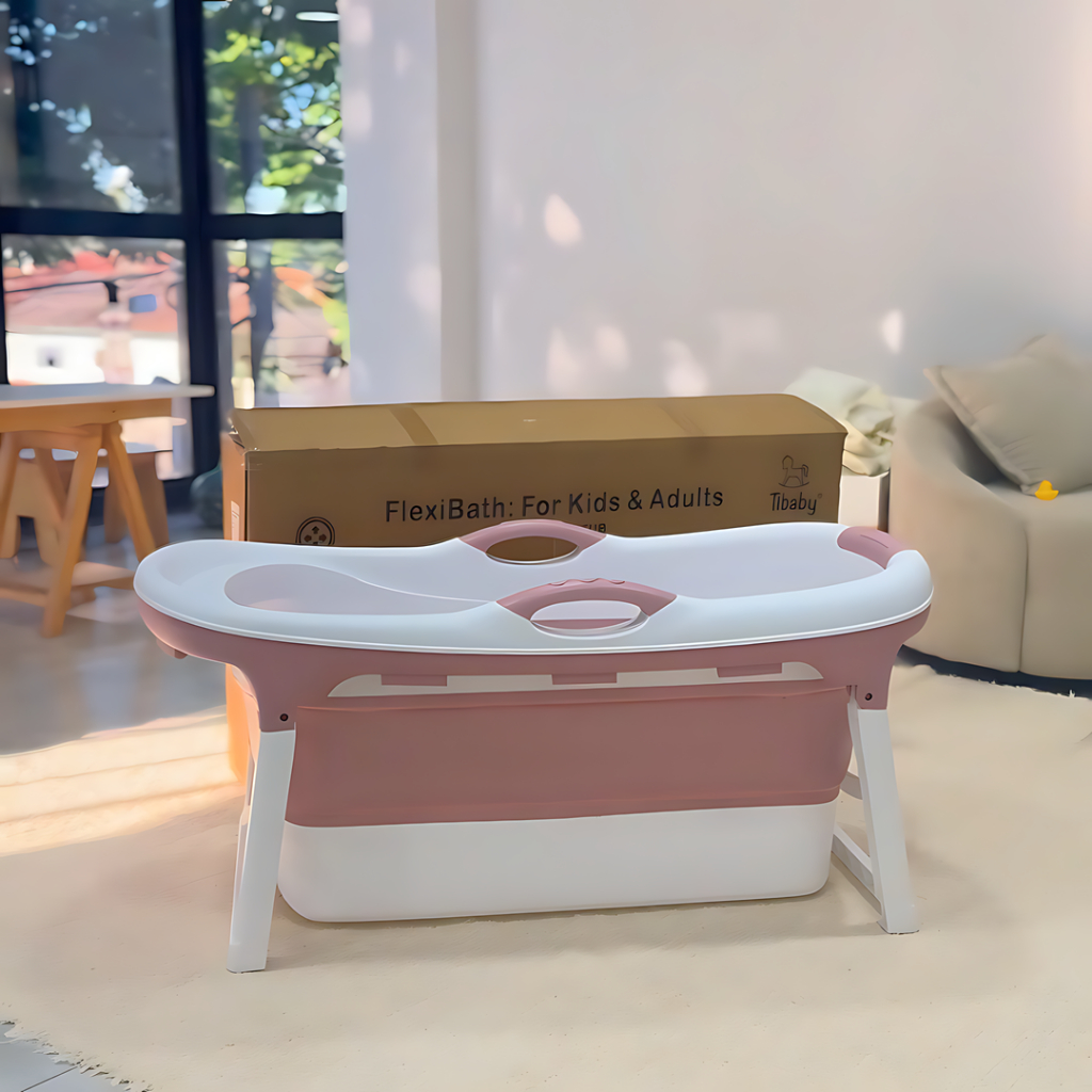 Banheira Adulto Desmontável: Onde Comprar | BuscaProdutos