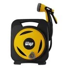 Carretel de Irrigação: Onde Comprar | BuscaProdutos