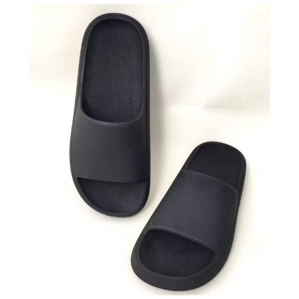 O que é Nuds Femininos? Guia e Onde Comprar | BuscaProdutos