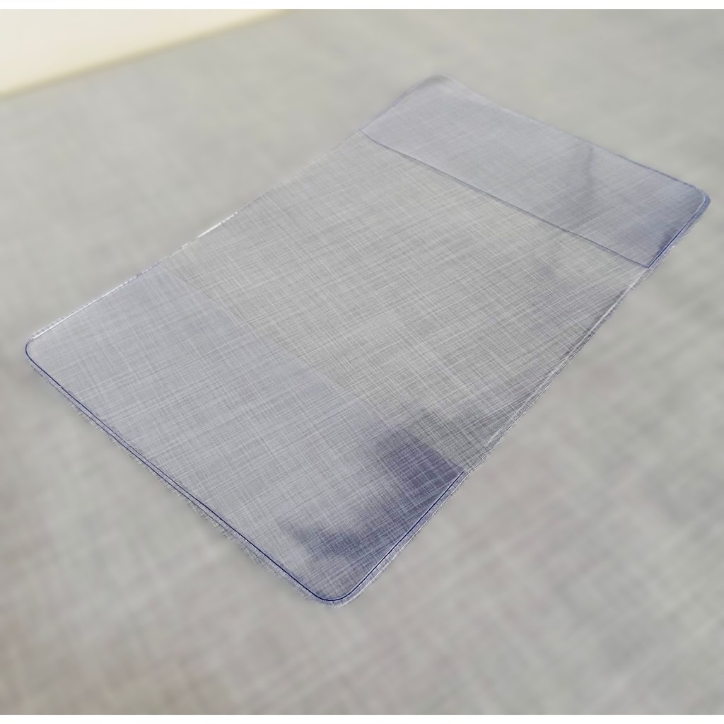 Capa para Bíblia Pequena - Versão "Tradução do Novo Mundo"