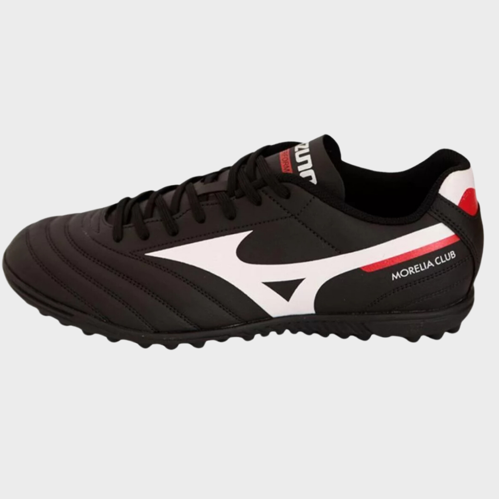 Chuteira Society Profissional Masculina/Feminina para Grama Sintética - Costurada Envio Imediato