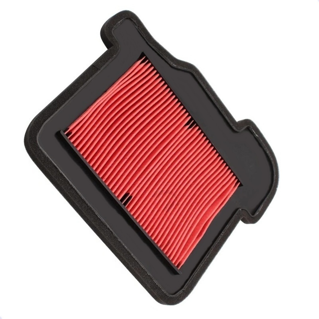 Filtro De Ar MT-09 / Tracer 900 / MT09 2014 Até 2022