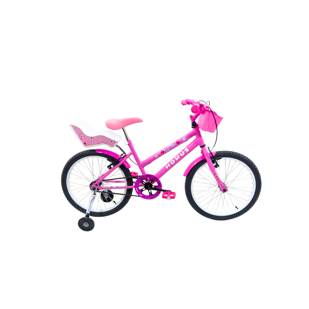 Bicicleta Fem - Comprar com Melhor Preço em Equipamentos Esportivos e Recreação ao Ar Livre