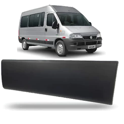 Friso Lateral Ducato Longa 2005 2006 2007 2008 A 2017