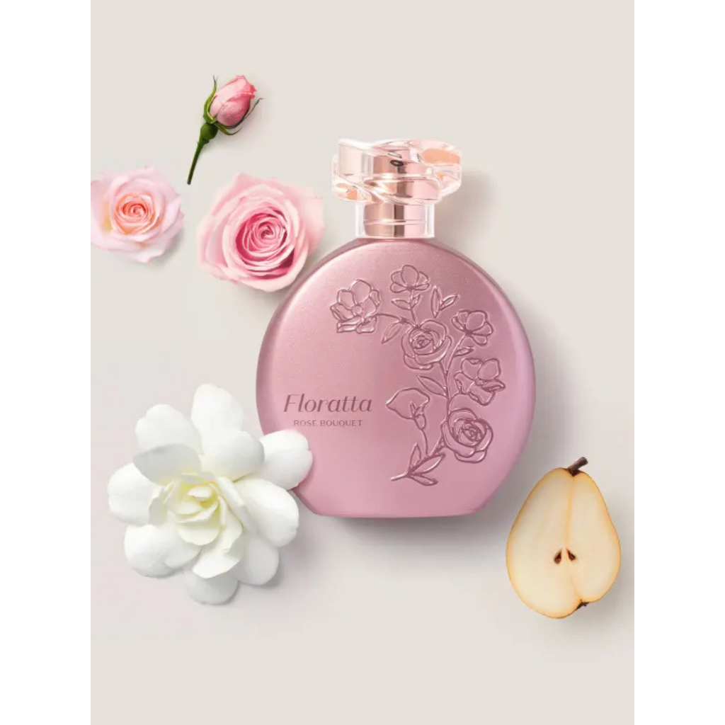 Perfume Infantil Eudora Feminino: Onde Comprar | BuscaProdutos