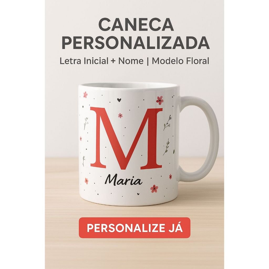 Cores com a Letra e: Onde Comprar | BuscaProdutos