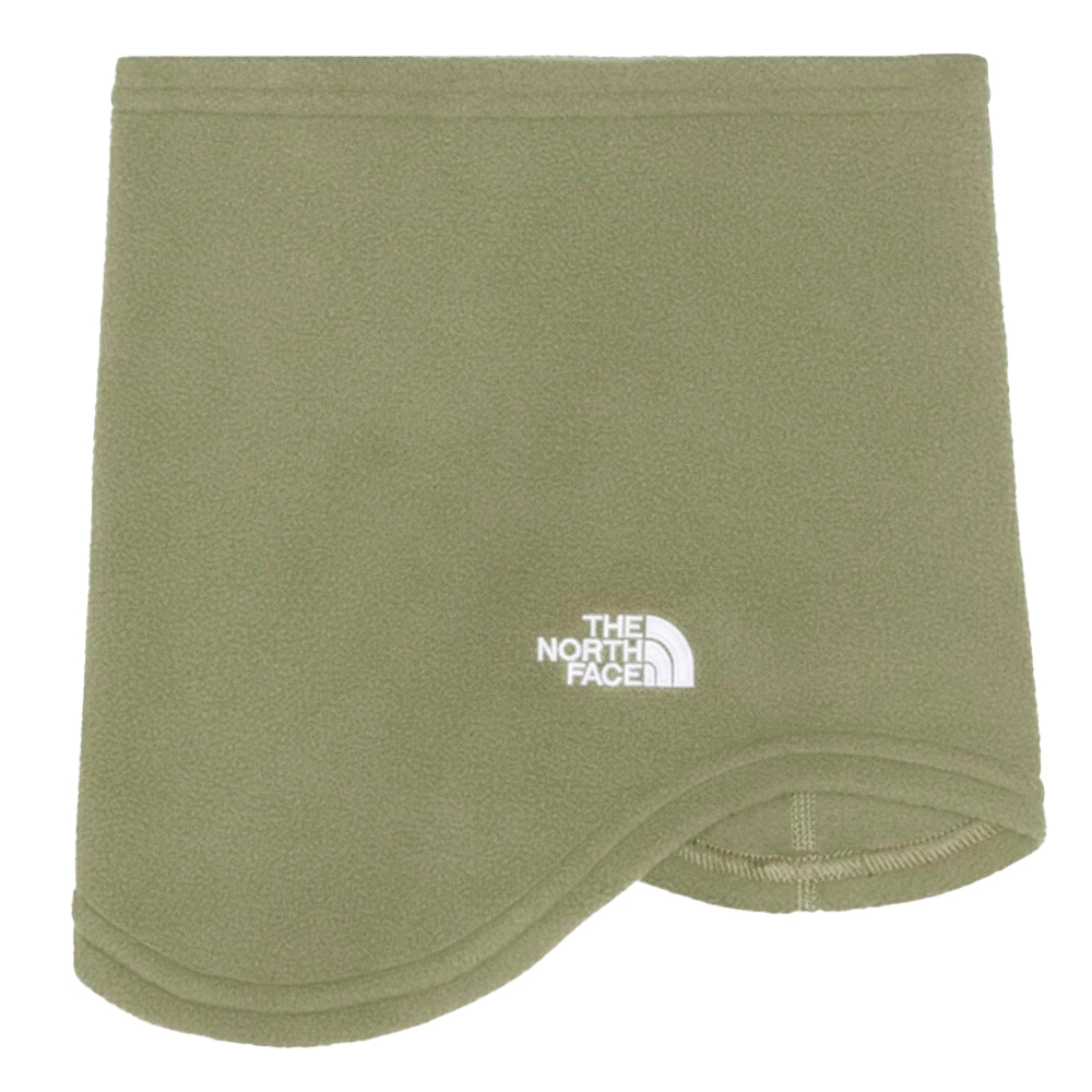 Pescoceira Freedom Glacier Clay Grey  - The North Face