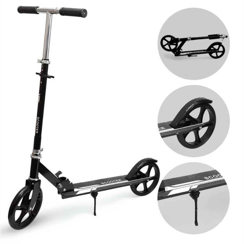 Brinquedos Adolescente: Onde Comprar | BuscaProdutos