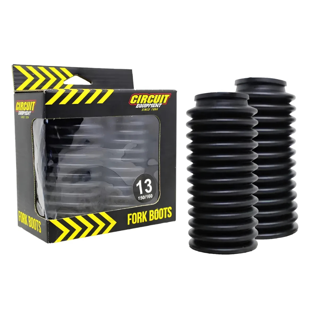 Sanfona Bengala Cg Titan Fan 150 160/ Cb 300/ Twister 250/ Ybr 125/ Factor 125/ Fazer 250 13  Dentes Circuit