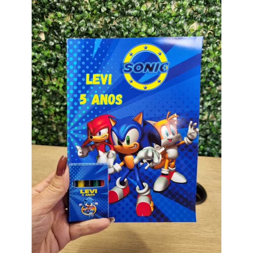 Imagem produto