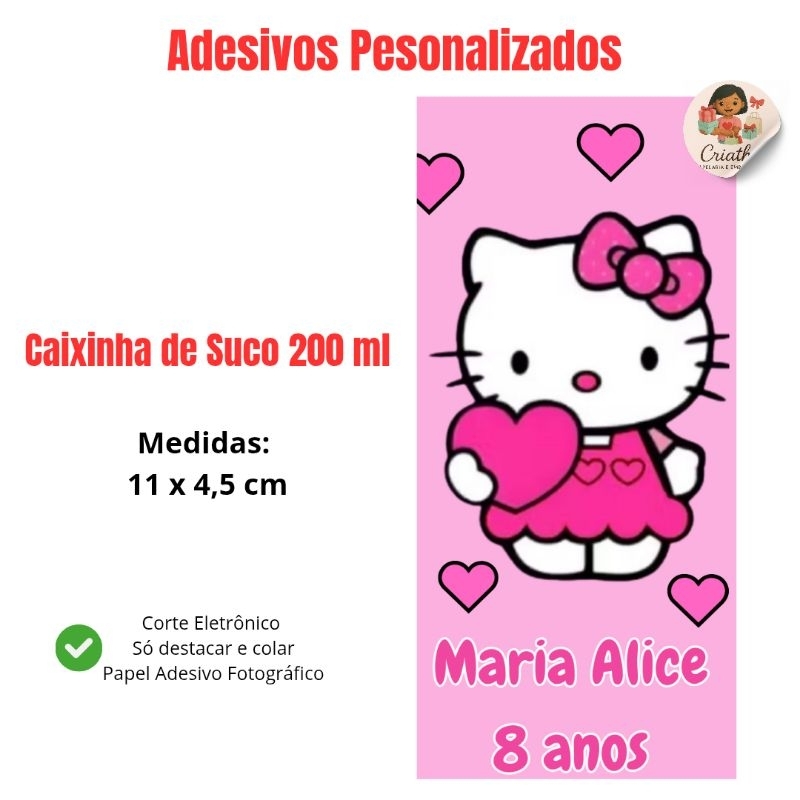 Suco de Caixinha 200 Ml: Onde Comprar | BuscaProdutos