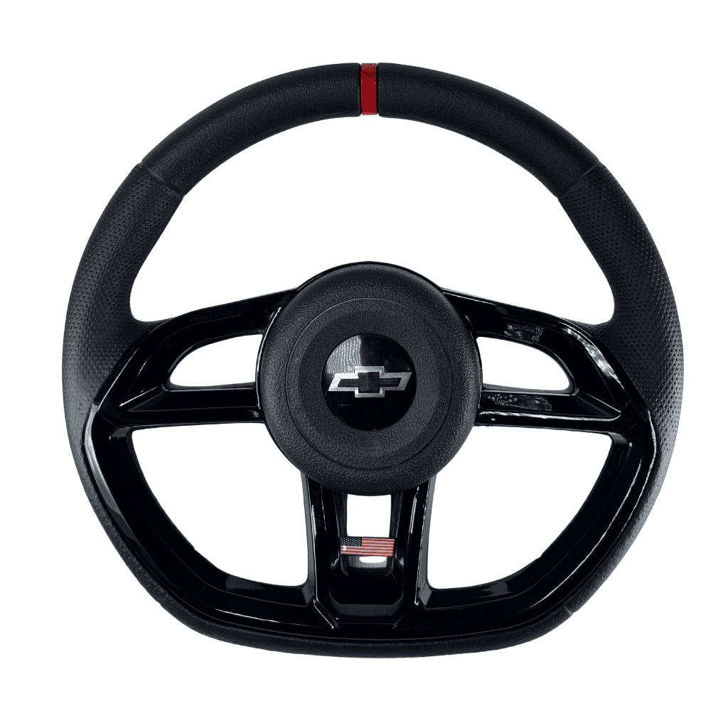 Volante Gti Black Edition Eua CORSA WIND 1994 1995 1996 1997 1998 1999 2000