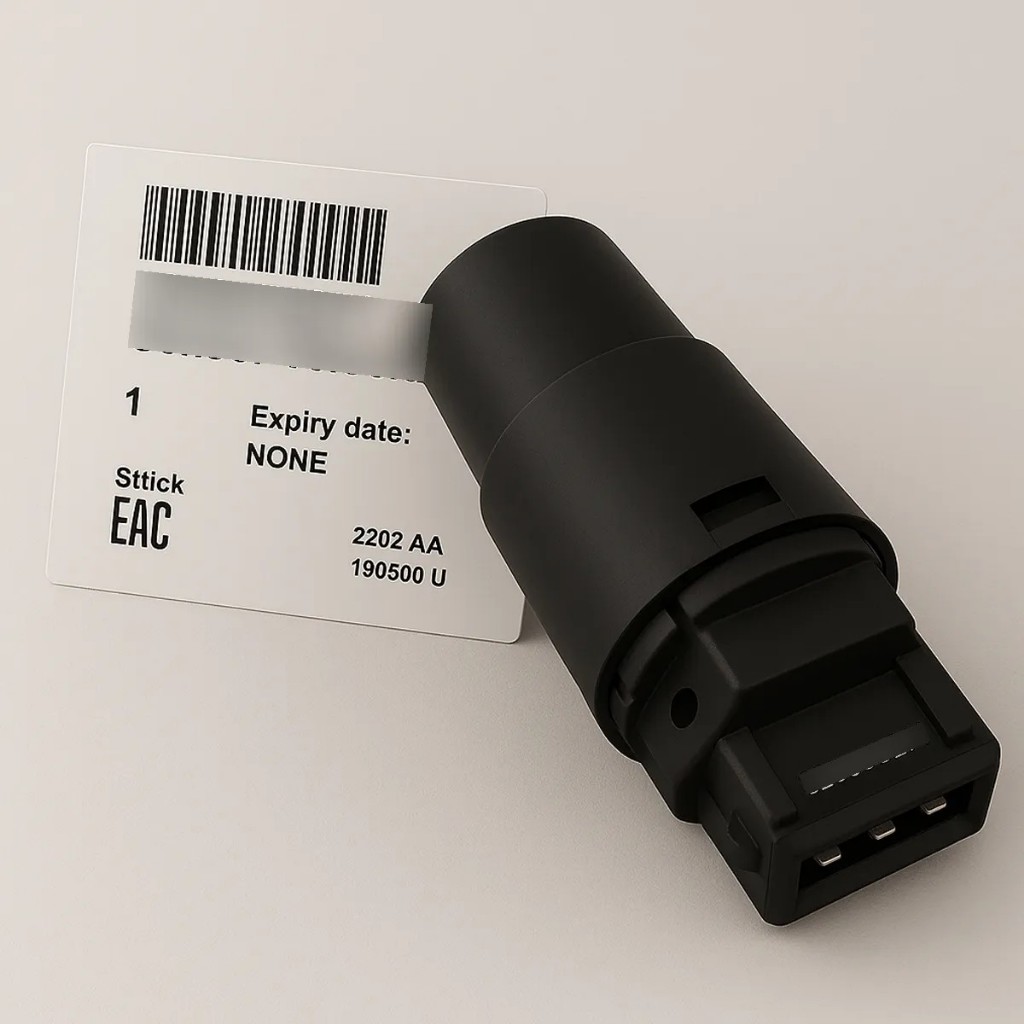 Sensor Velocidade Parati Saveiro Gol Ap 1994 A 2013 em Oferta na Shopee