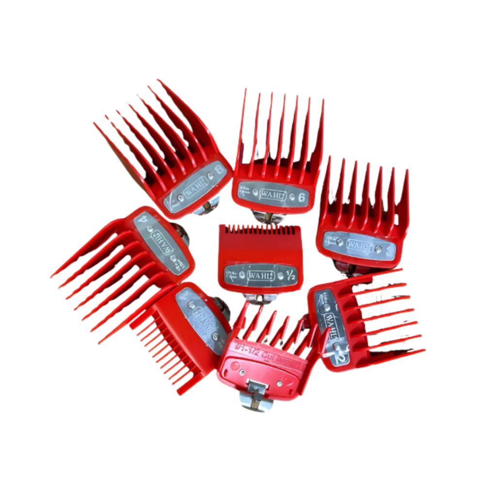 O que é Corte de Cabelo Wahl? Guia e Onde Comprar | BuscaProdutos