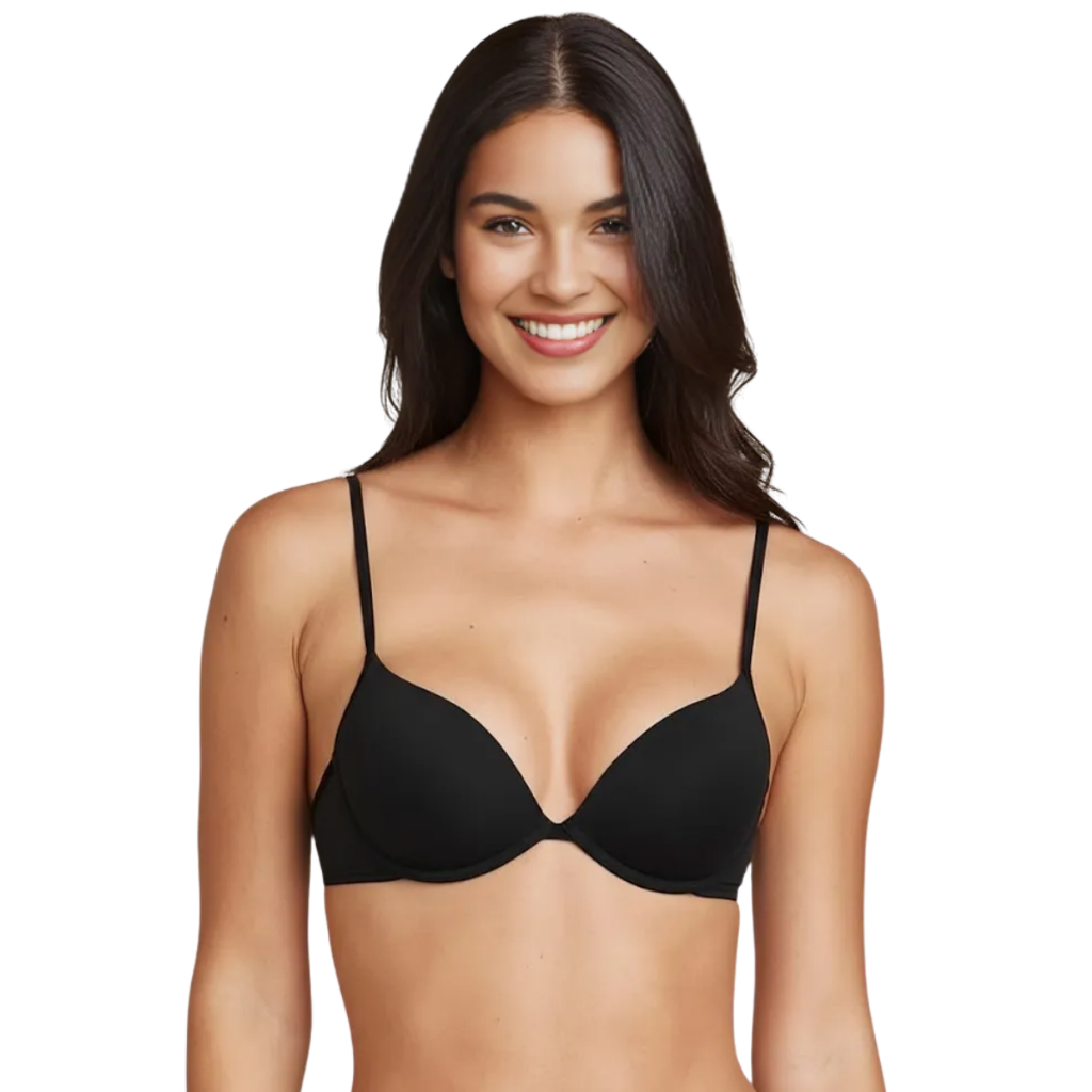 Sutiã Hope Push Up: Onde Comprar | BuscaProdutos